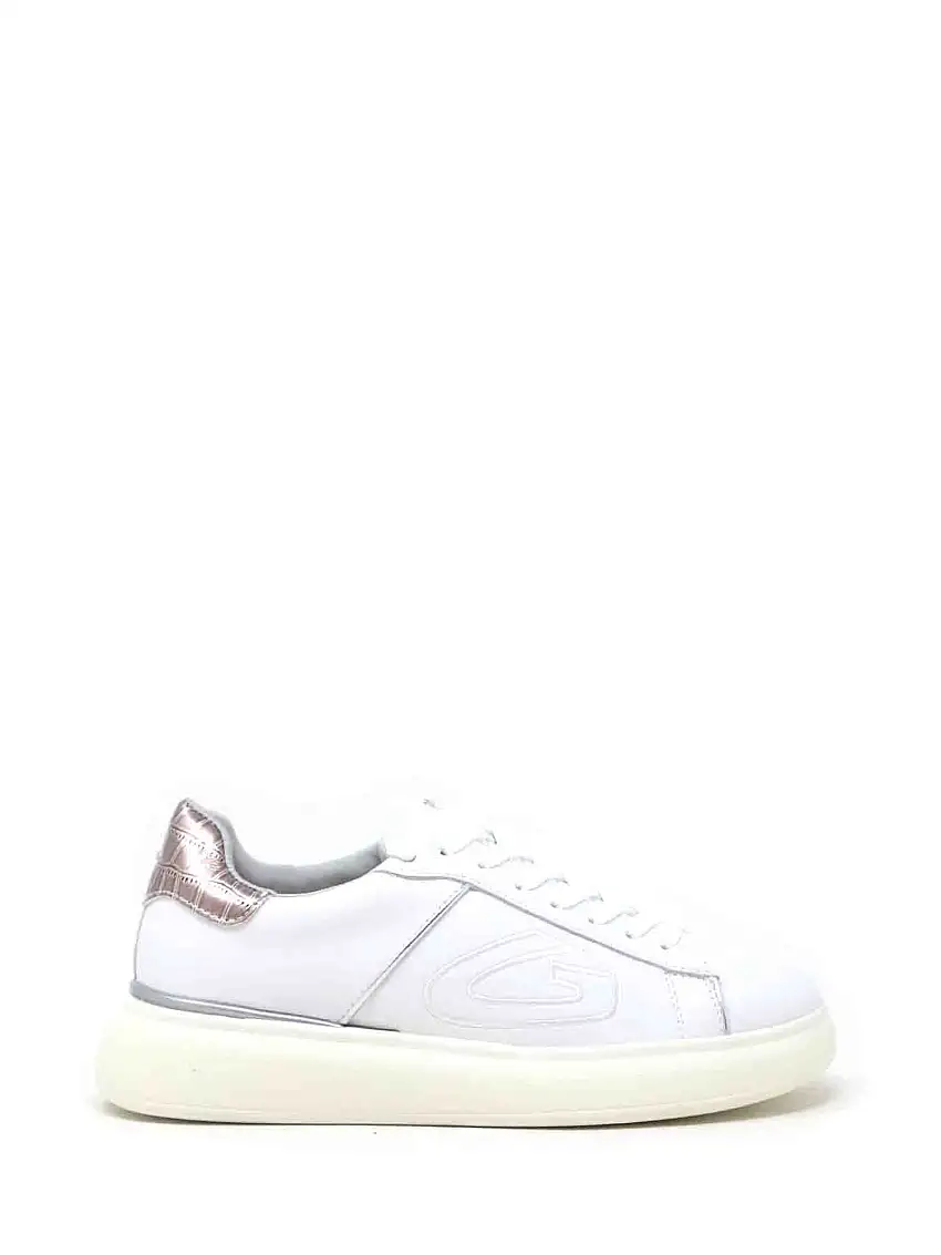 Alberto Guardiani Sneakers AGW007900