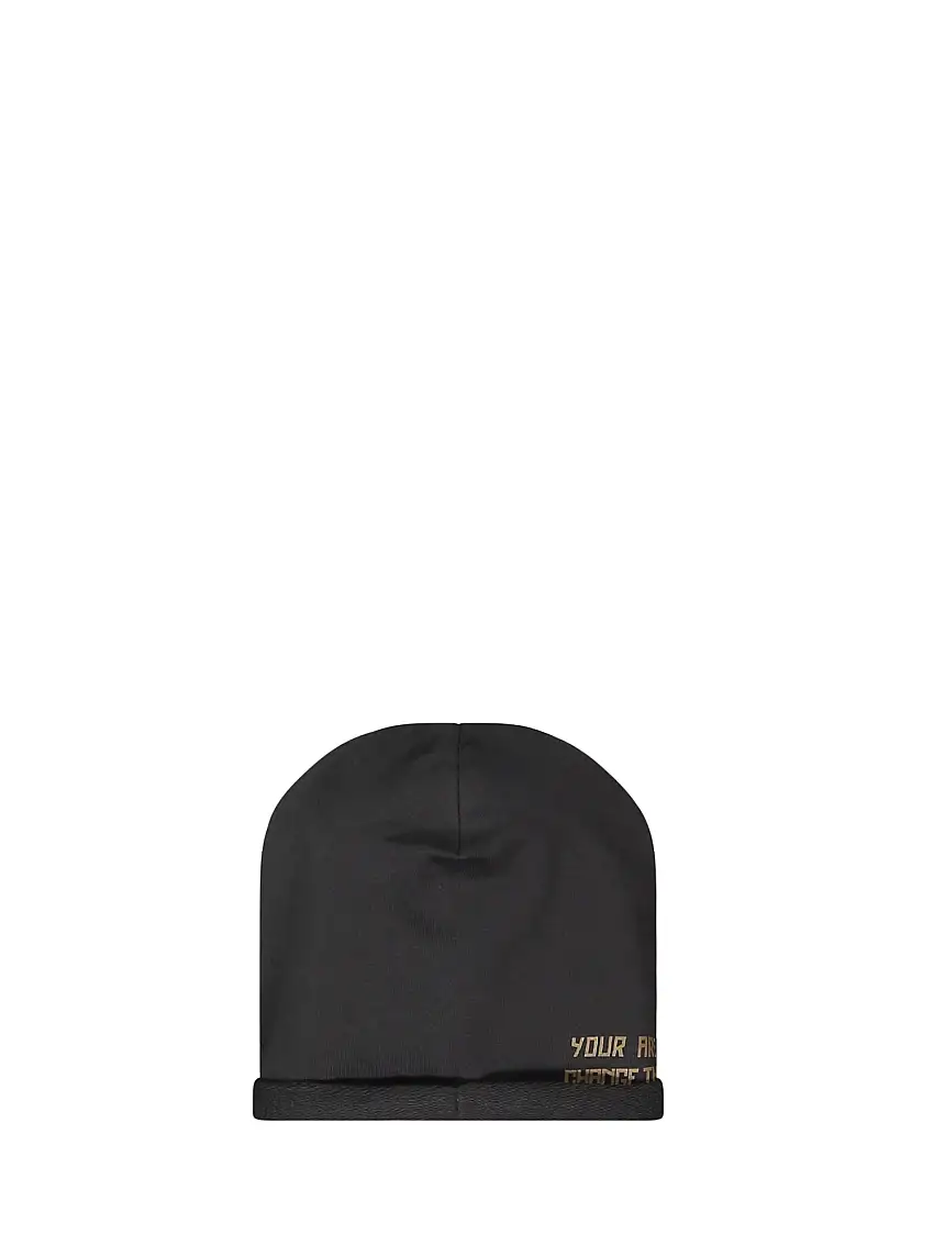 Melby Cappelli 72S0614