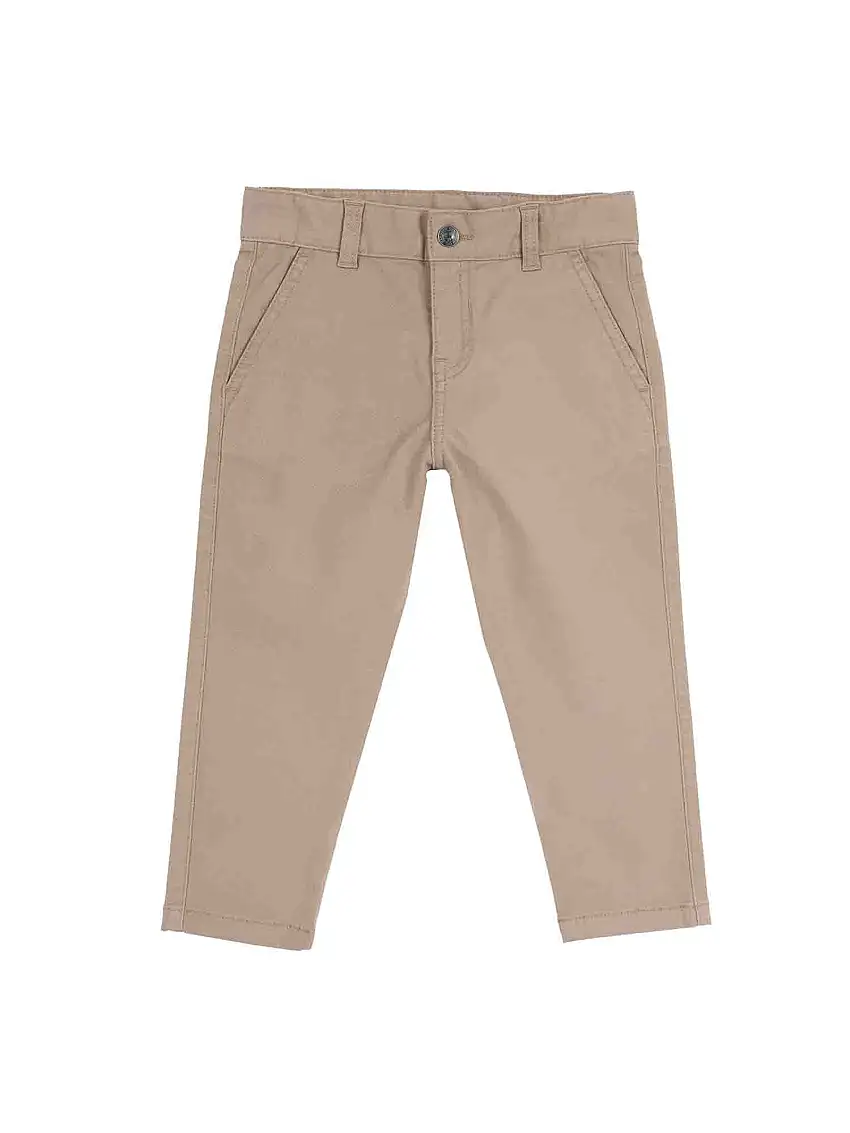 Chicco Pantaloni 09008708000000