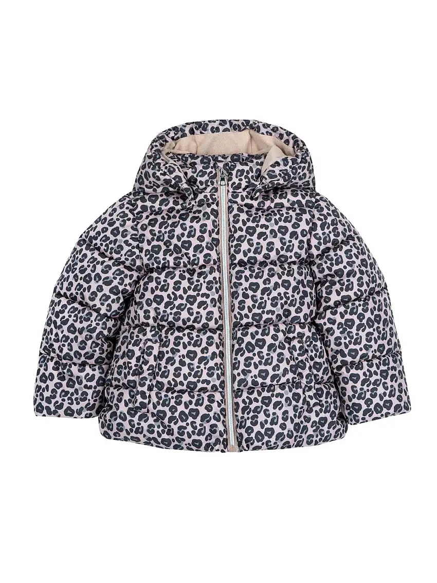Chicco Piumini 09087705000000