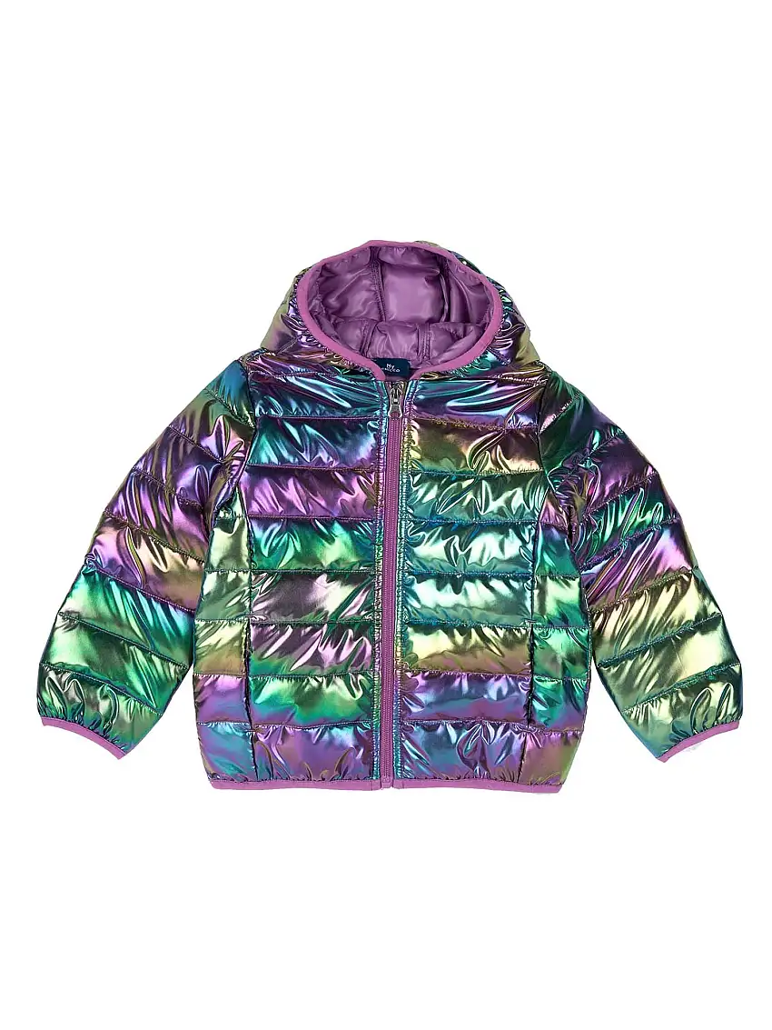 Chicco Piumini 09087669000000