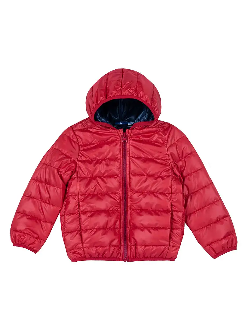 Chicco Piumini 09087666000000