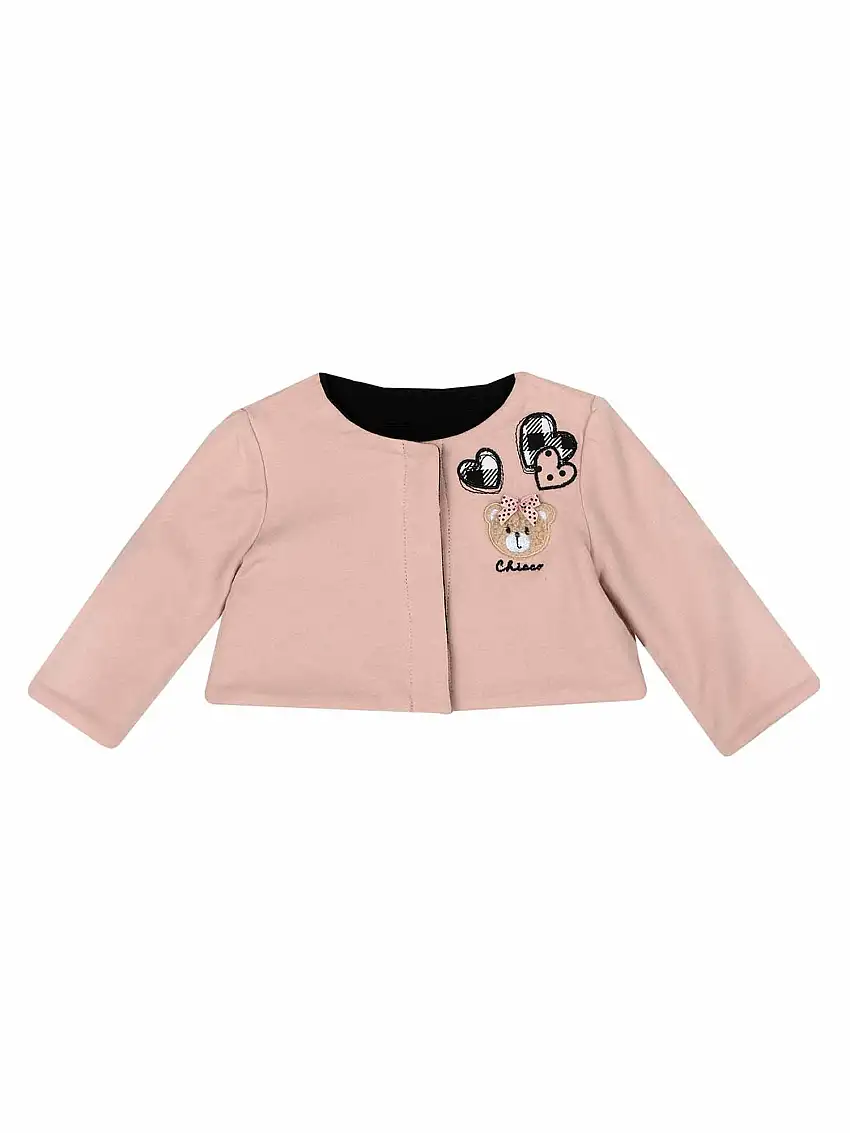 Chicco Cardigan 09009961000000