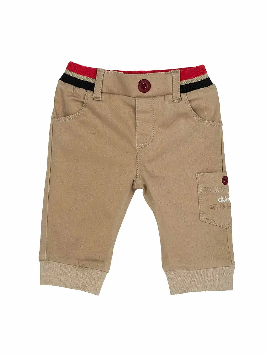 Chicco Pantaloni 09008698000000