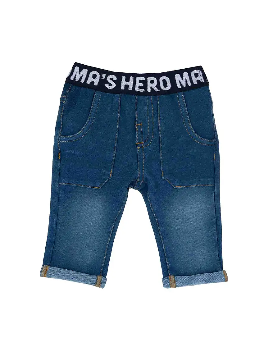 Chicco Pantaloni 09008762000000