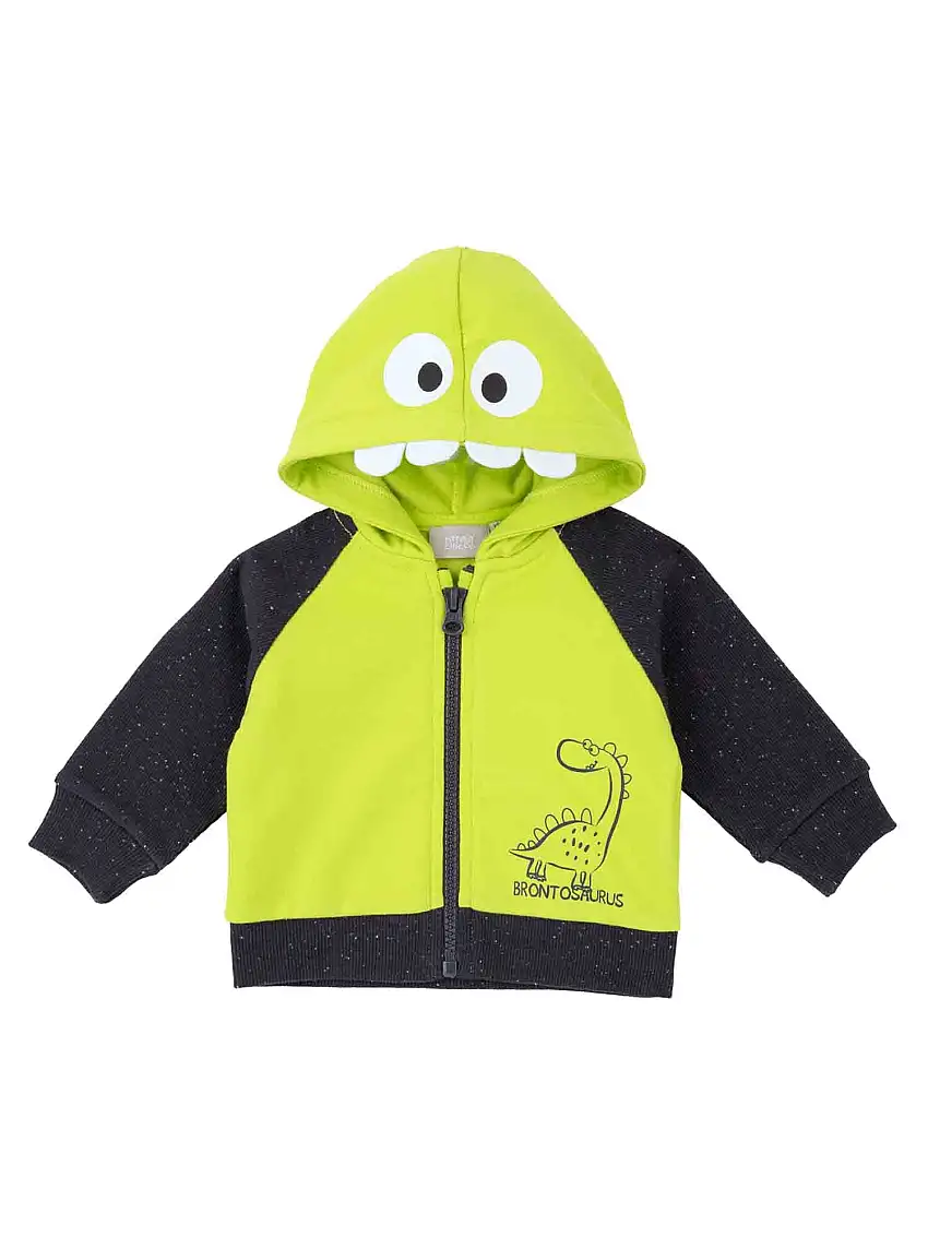 Chicco Felpe 09009943000000