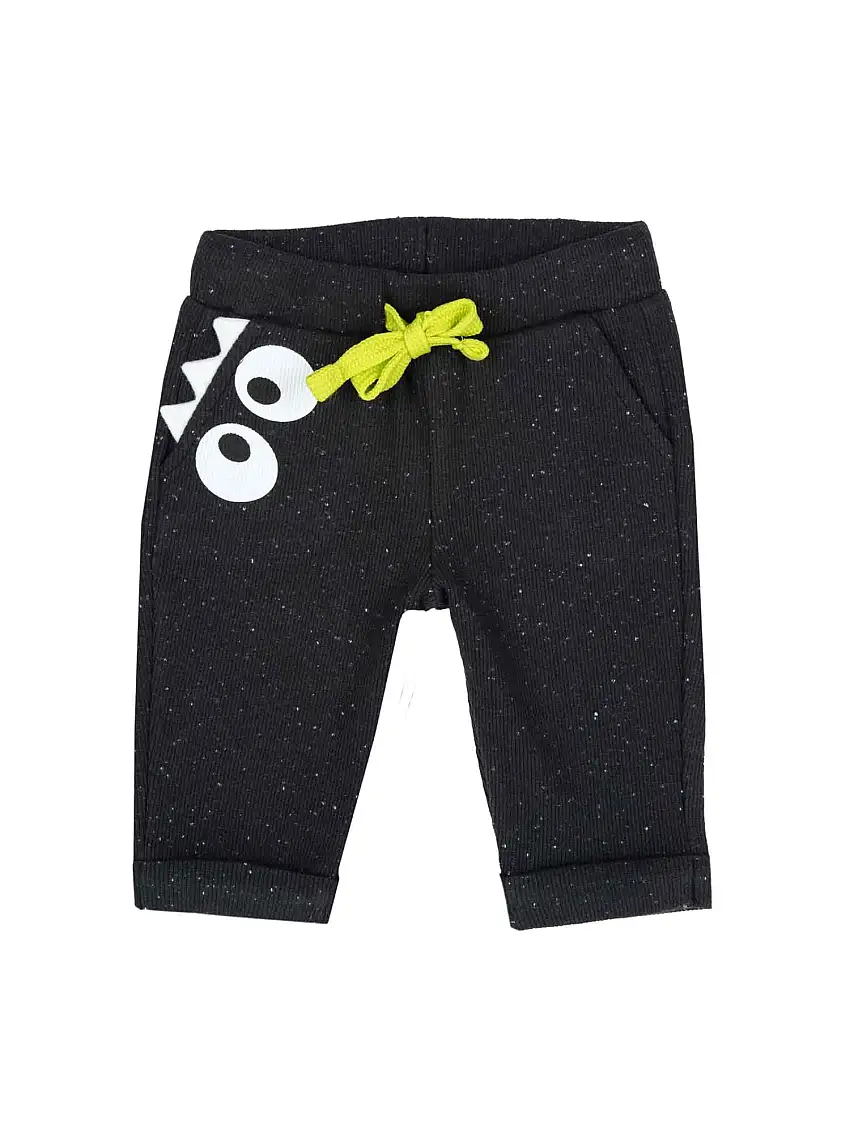 Chicco Pantaloni 09008720000000