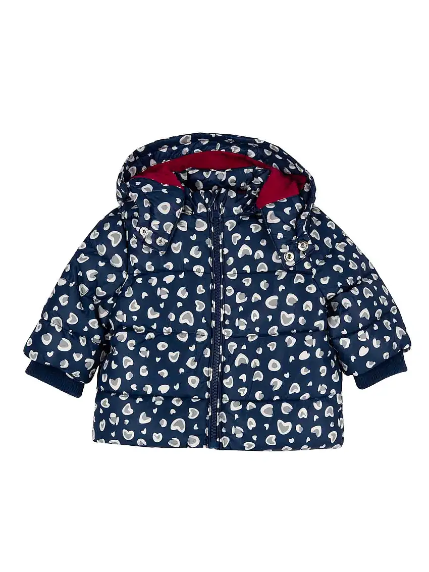 Chicco Piumini 09086724000000