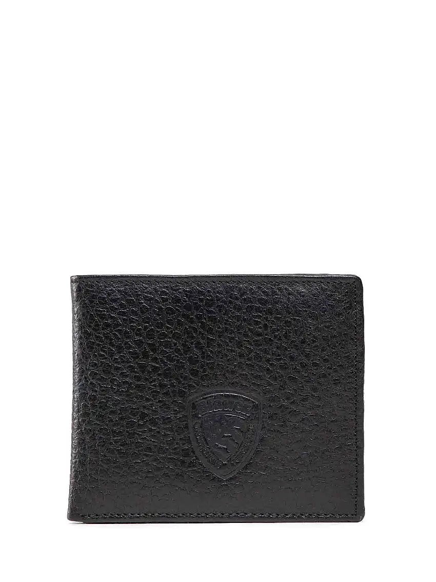 Blauer Portafogli F2ALMONT01/PRE