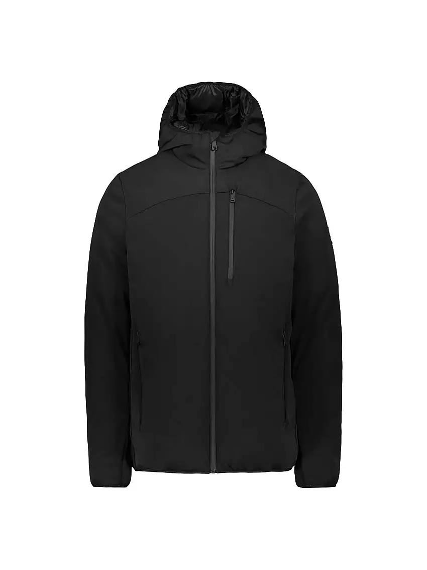 Ciesse Piumini Piumini 226CAMJ00125 P2643E