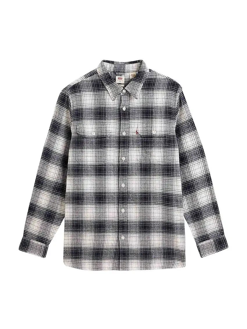 Levi's Camicie 19573-0171