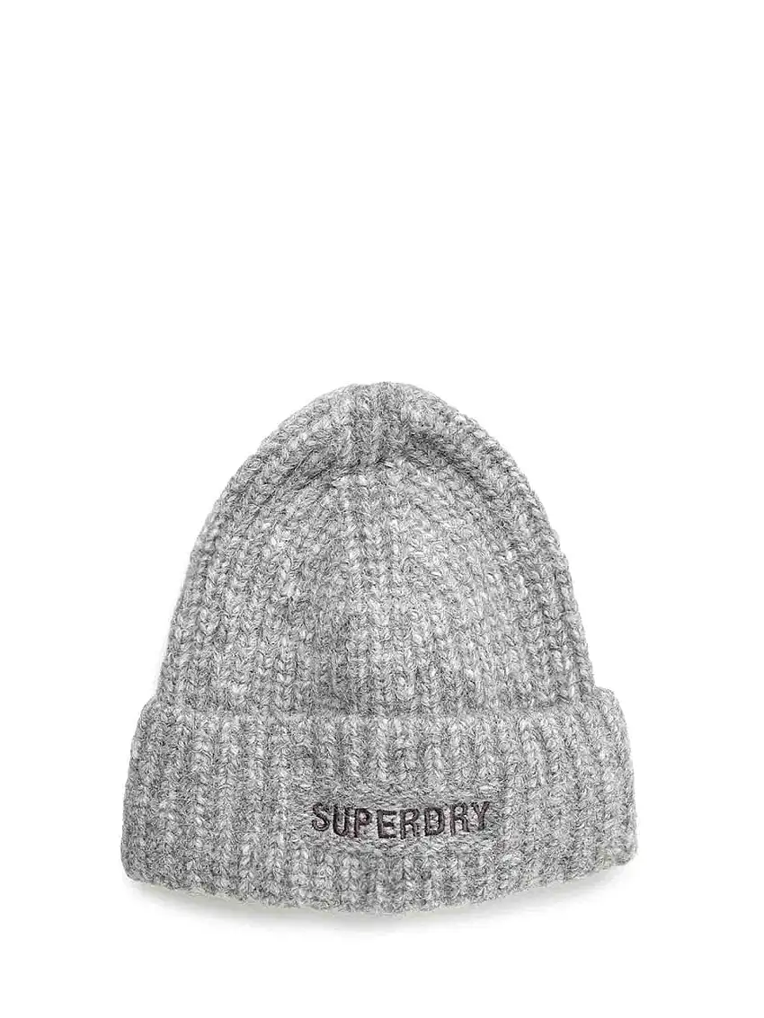 Superdry Cappelli W9010156A