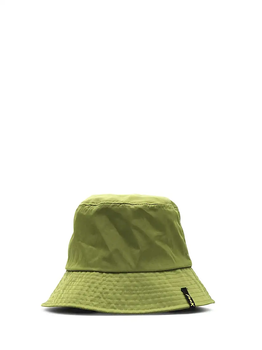 F**k Cappelli F22-A402U