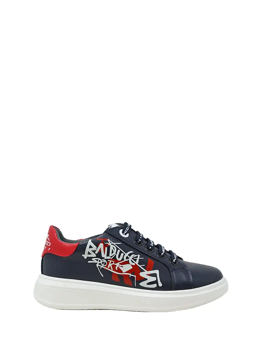 Balducci Sneakers BS3701