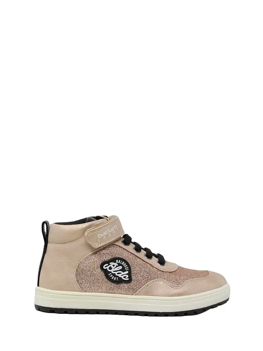 Balducci Sneakers BS3784