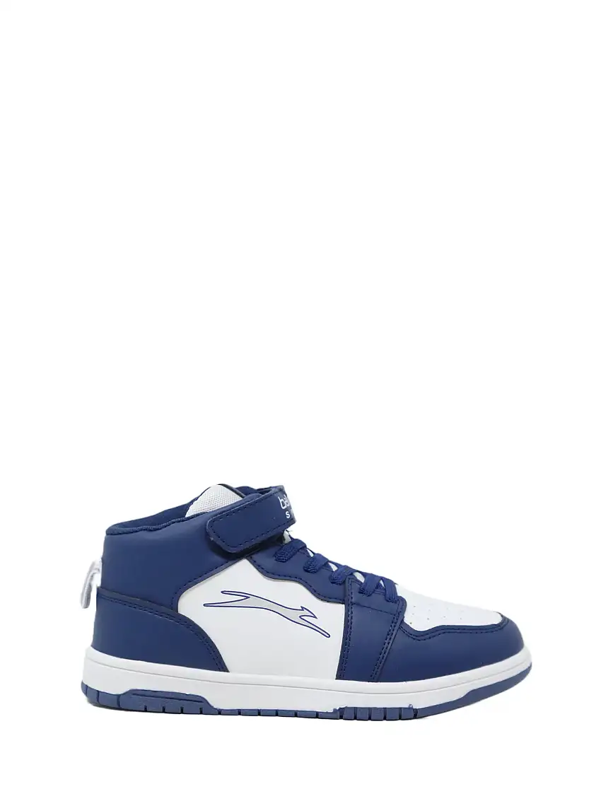 Balducci Sneakers BS4060
