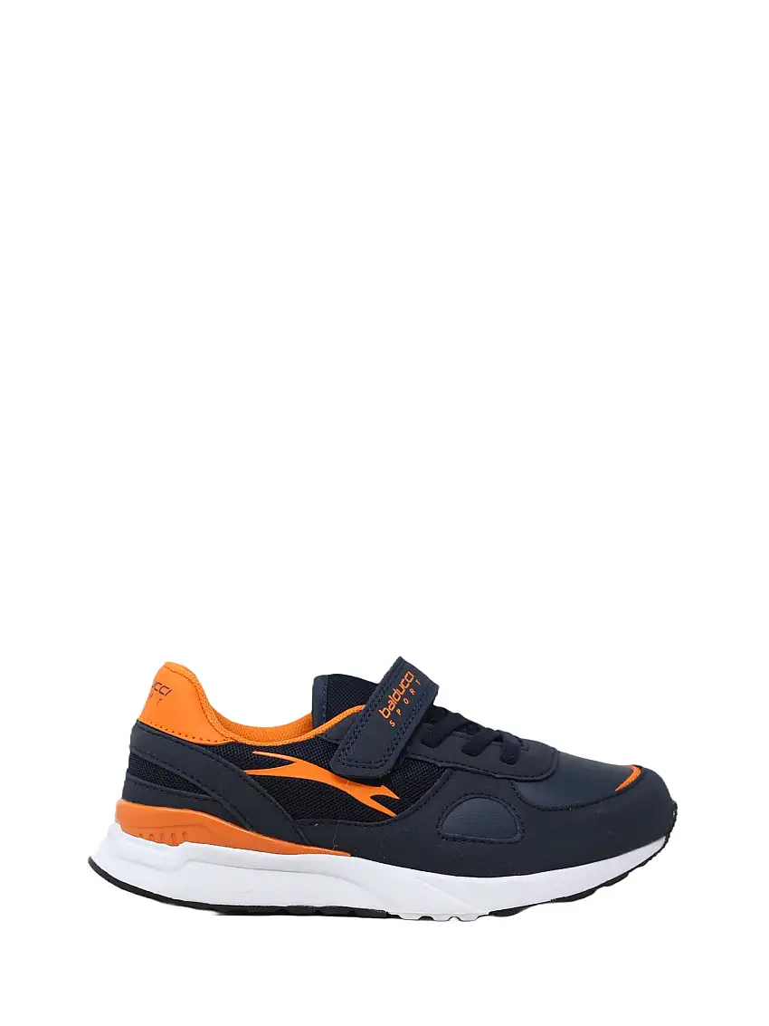 Balducci Sneakers BS3980
