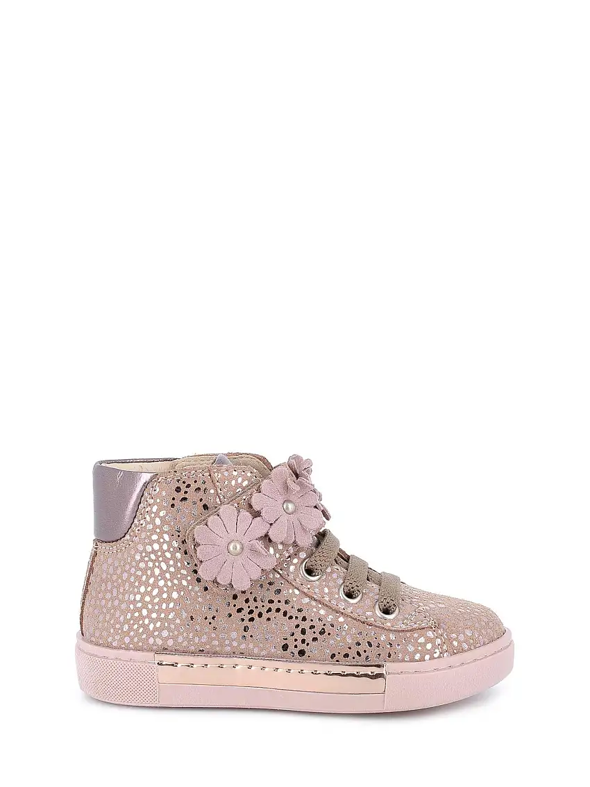 Primigi Sneakers 2930611