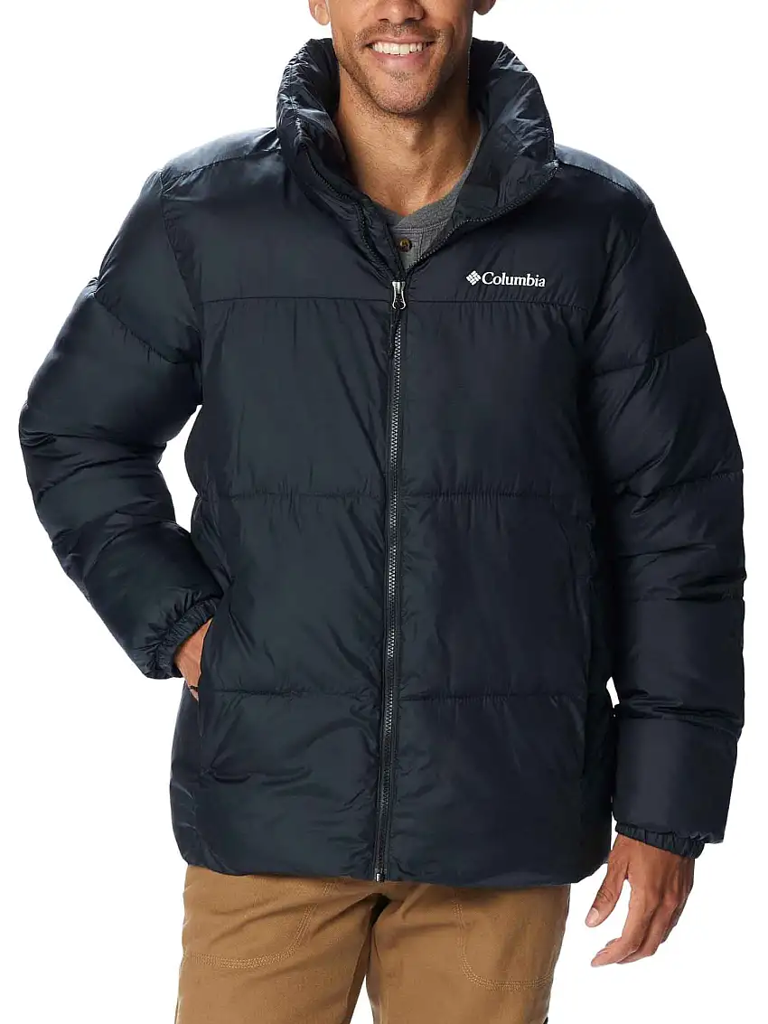Columbia Piumini 2025821