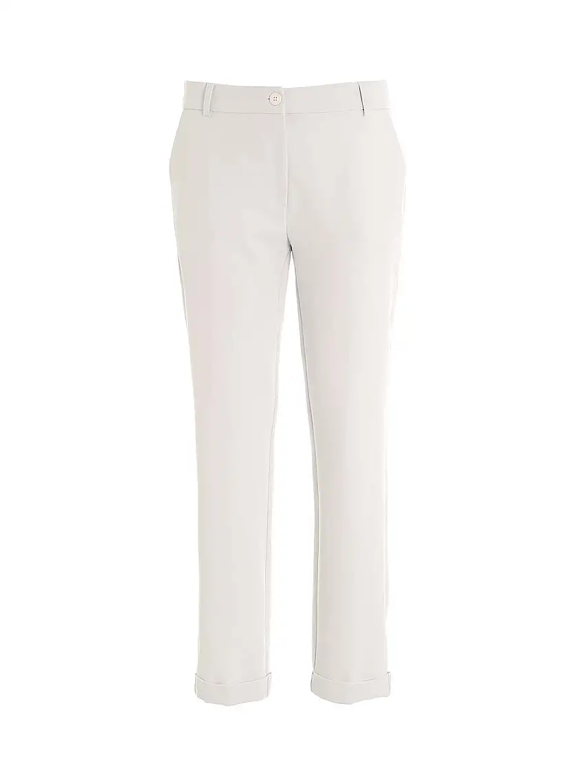 Fracomina Pantaloni FR22WV4001W42901