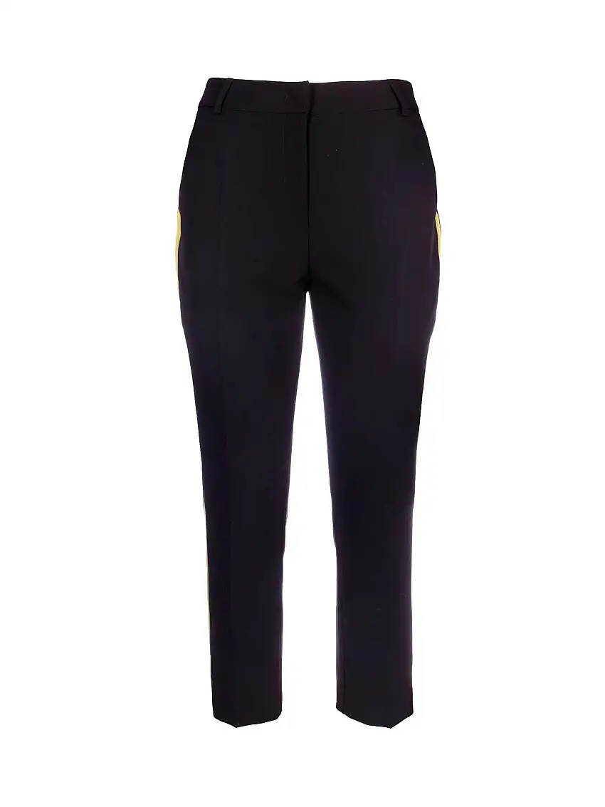 Fracomina Pantaloni FS22WV2008W42901