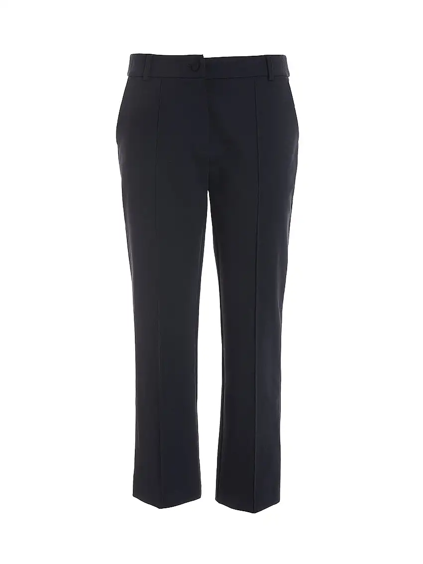 Fracomina Pantaloni FR22WV4012W49701
