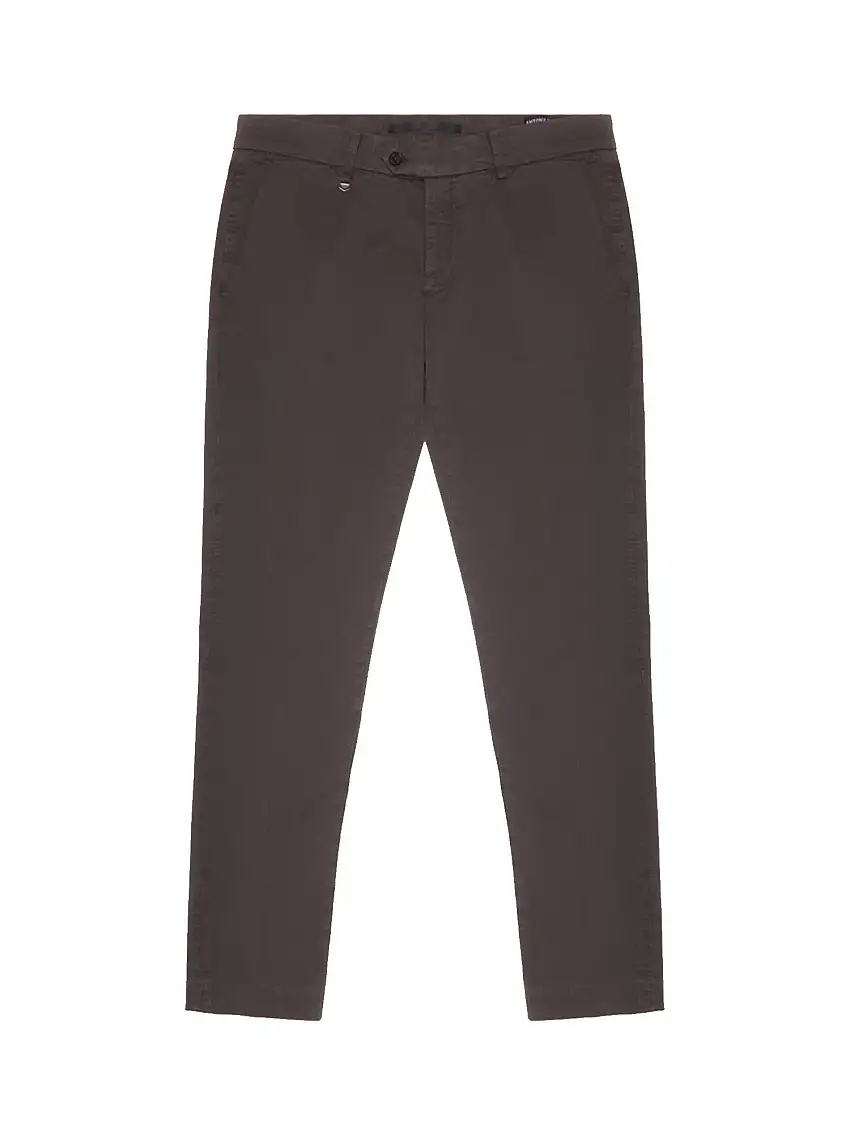 Antony Morato Pantaloni MMTR00580 FA800120