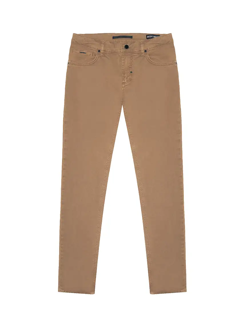 Antony Morato Pantaloni MMTR00671 FA800120