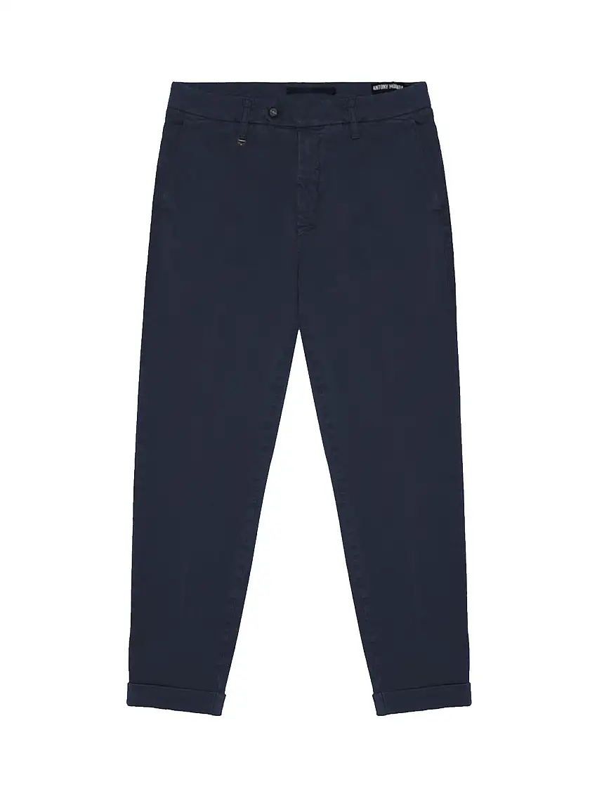 Antony Morato Pantaloni MMTR00654 FA800120