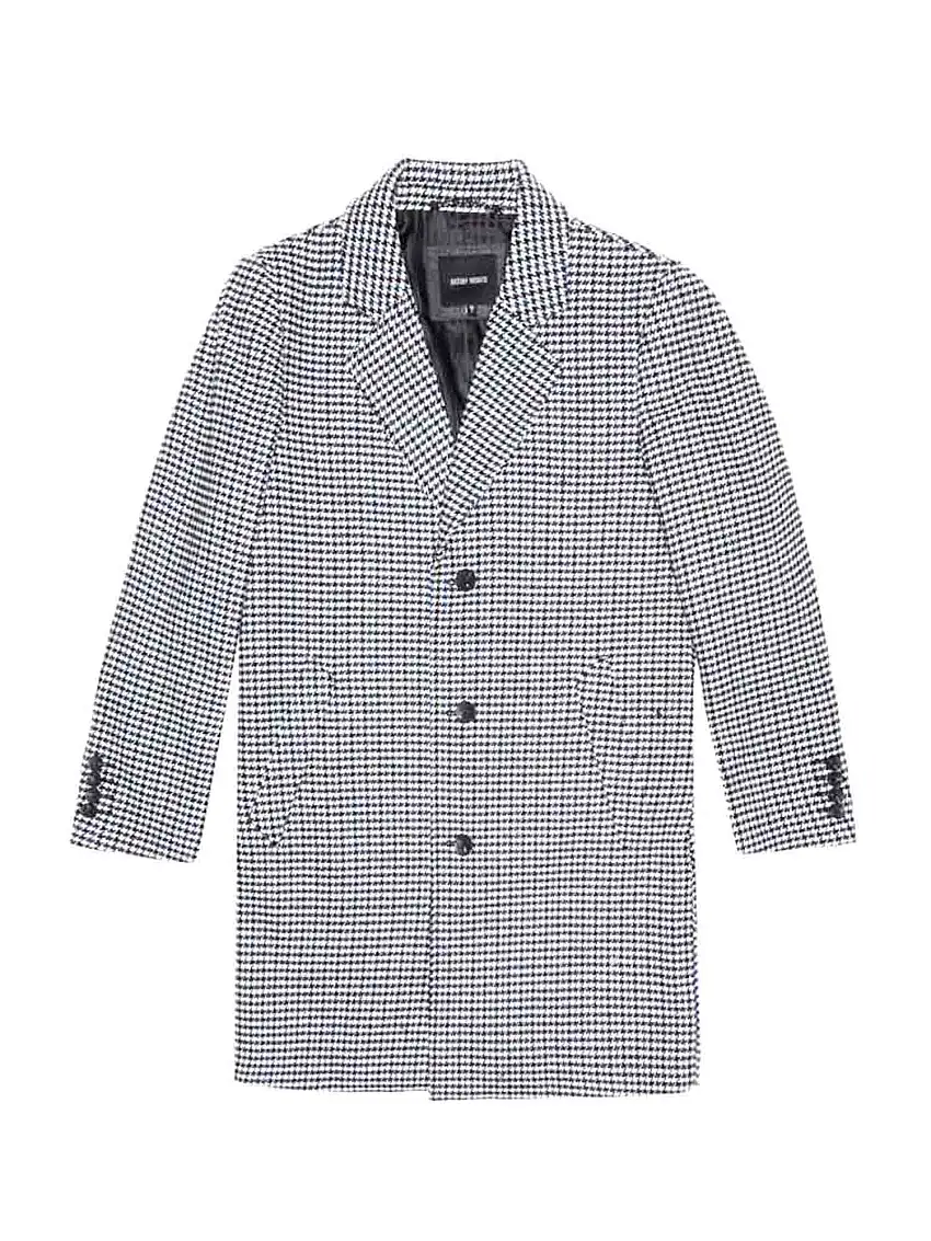 Antony Morato Cappotti MMCO00798 FA550095