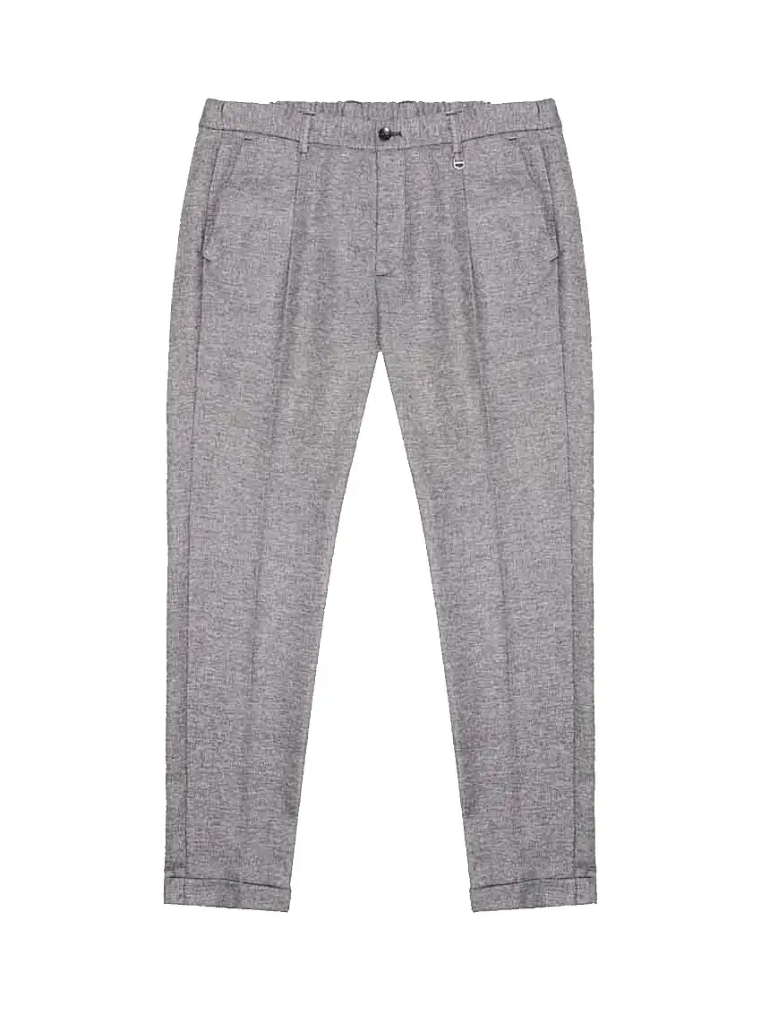 Antony Morato Pantaloni MMTS00015 FA550102