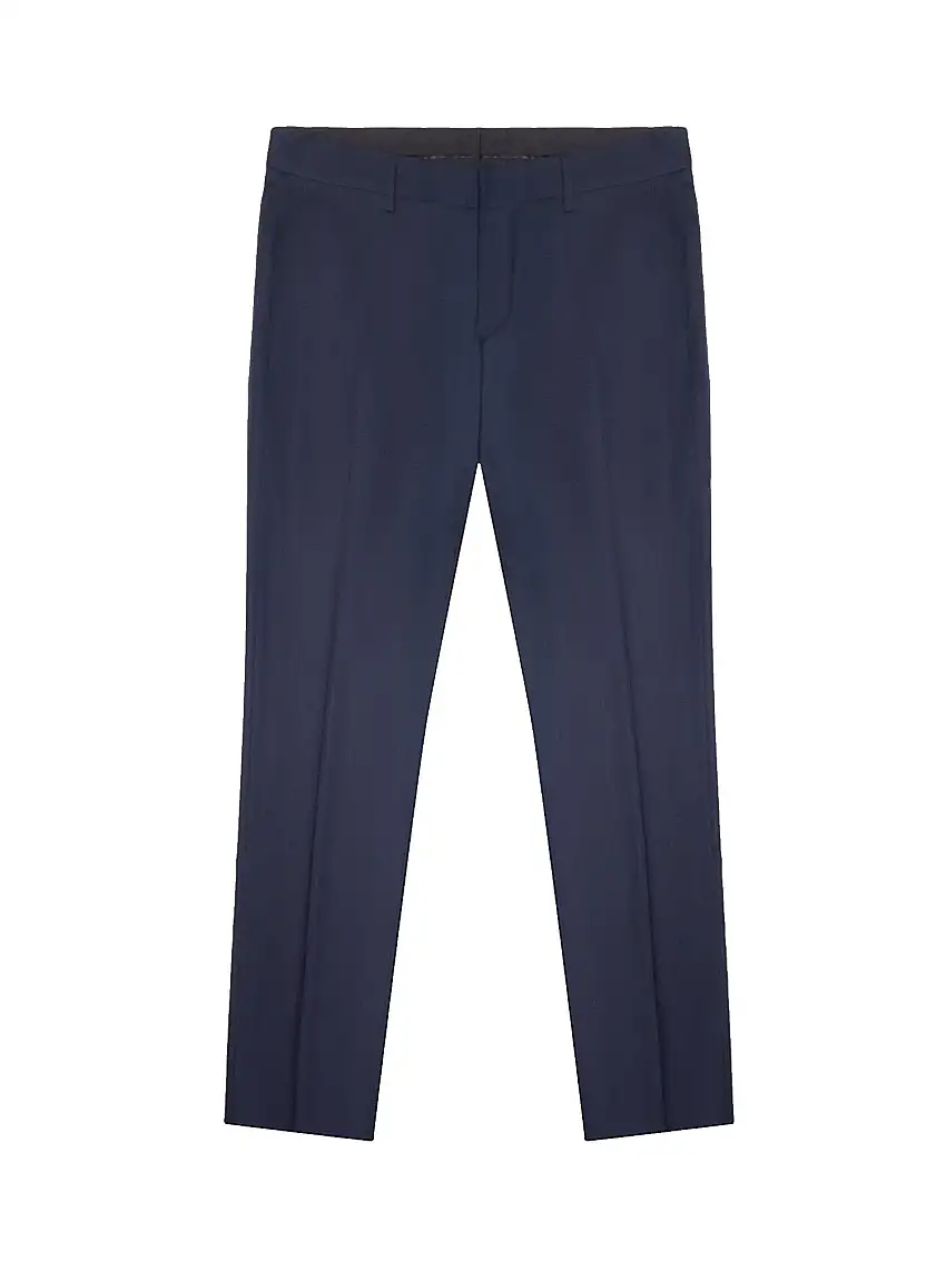Antony Morato Pantaloni MMTS00018 FA650159