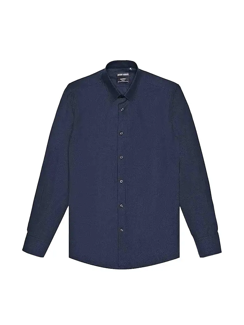 Antony Morato Camicie MMSL00628 FA440050