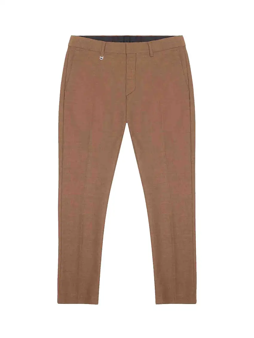 Antony Morato Pantaloni MMTS00018 FA650288