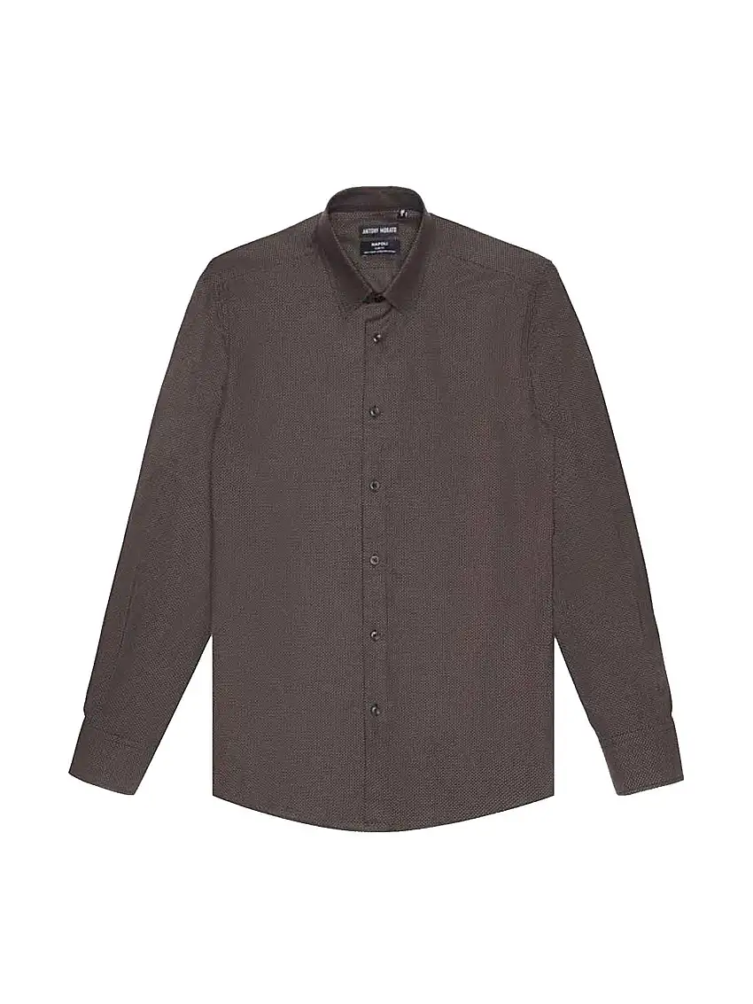 Antony Morato Camicie MMSL00628 FA440039