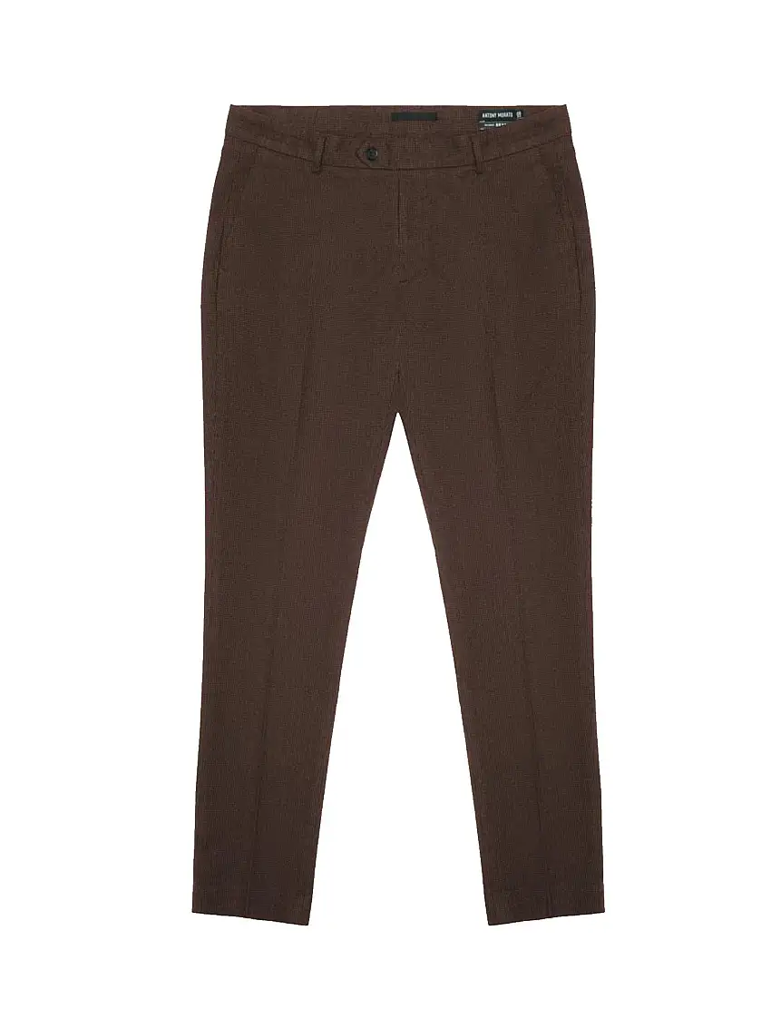 Antony Morato Pantaloni MMTR00580 FA850314