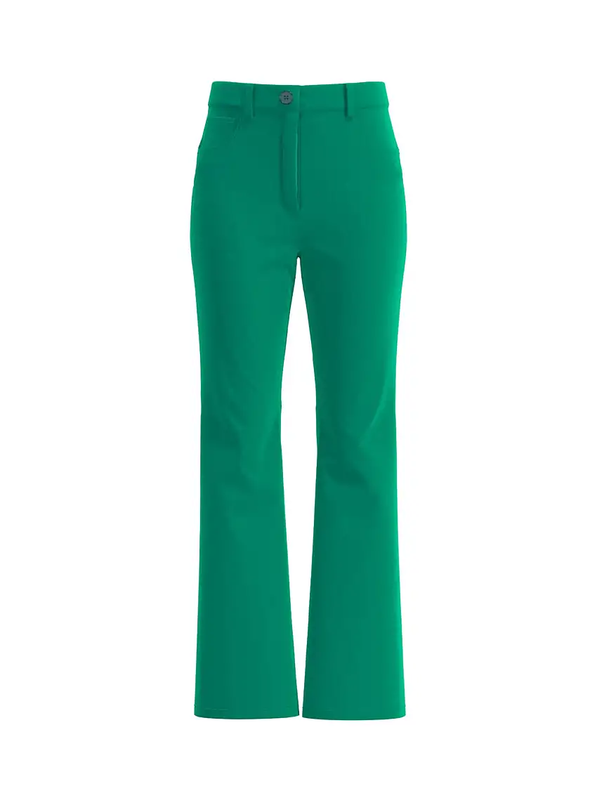 Emme Marella Pantaloni 51360828270