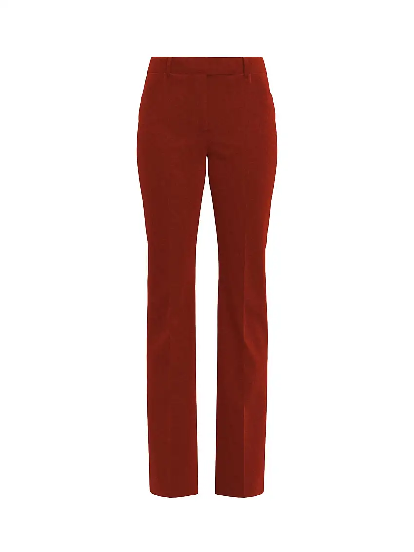 Emme Marella Pantaloni 51361428270