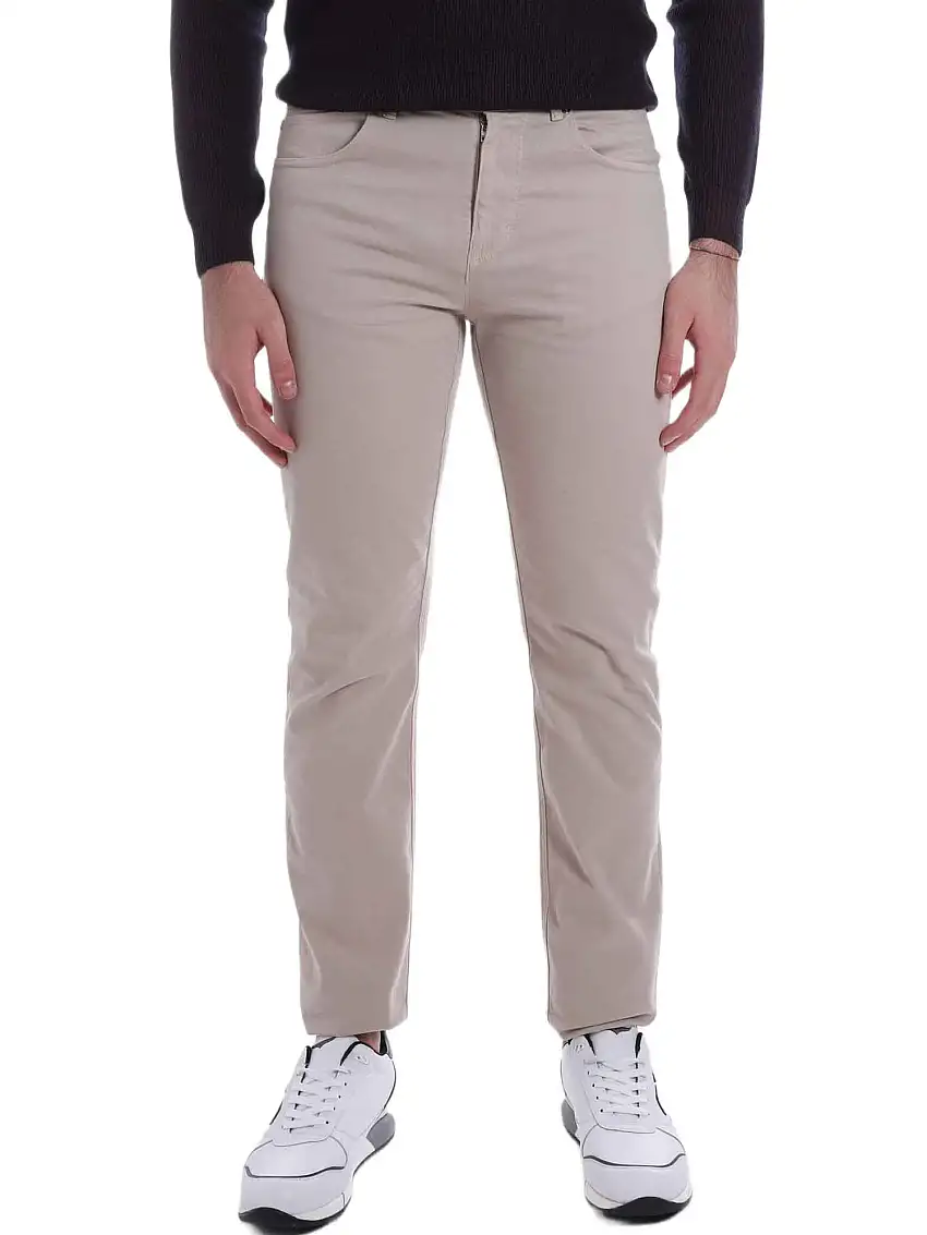 Navigare Pantaloni NVFW225325