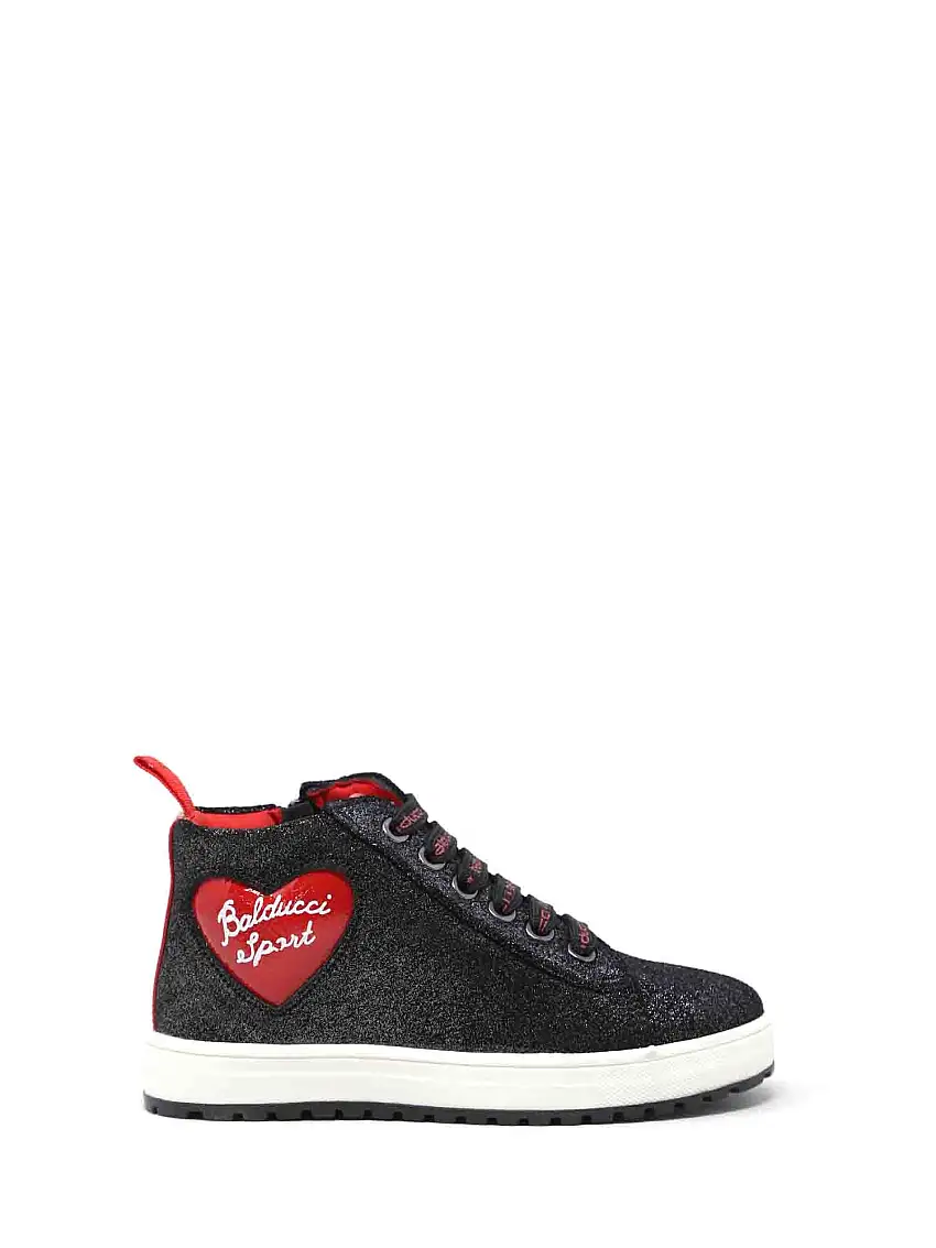 Balducci Sneakers BS378A