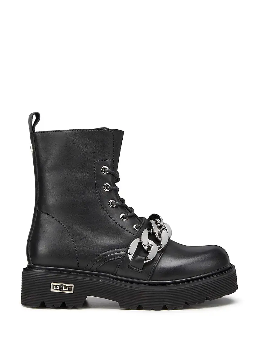 Cult Anfibi CLW348800