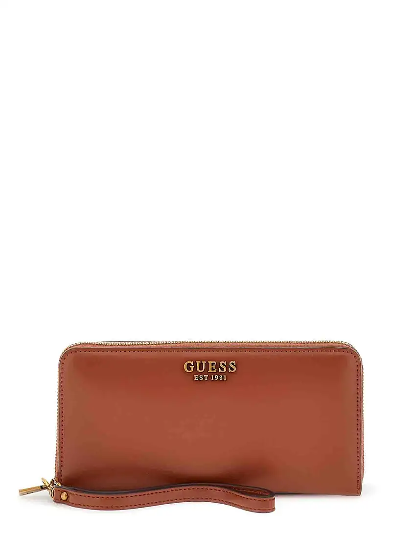 Guess Portafogli SWVB85 00460