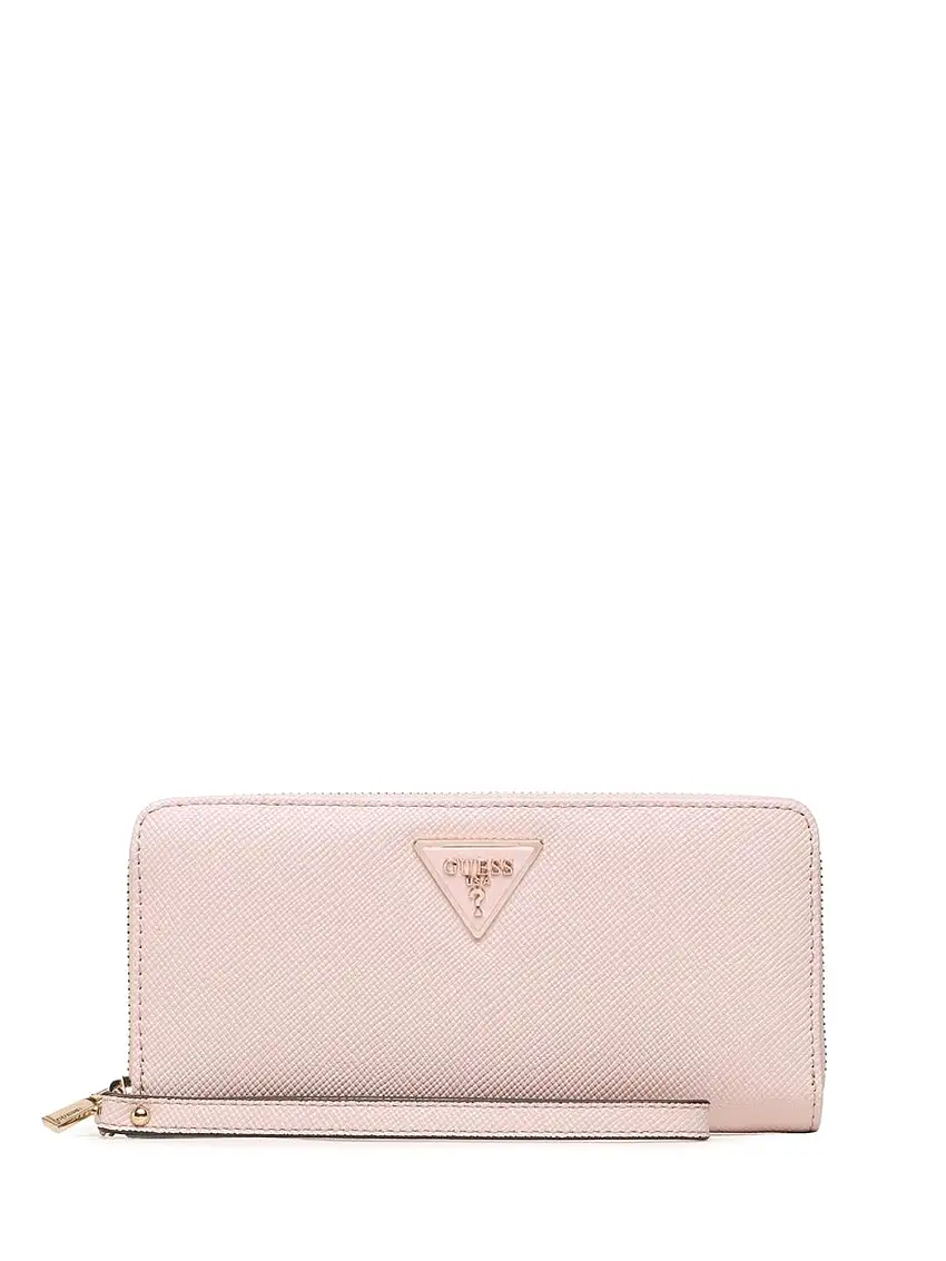 Guess Portafogli SWZG85 00460