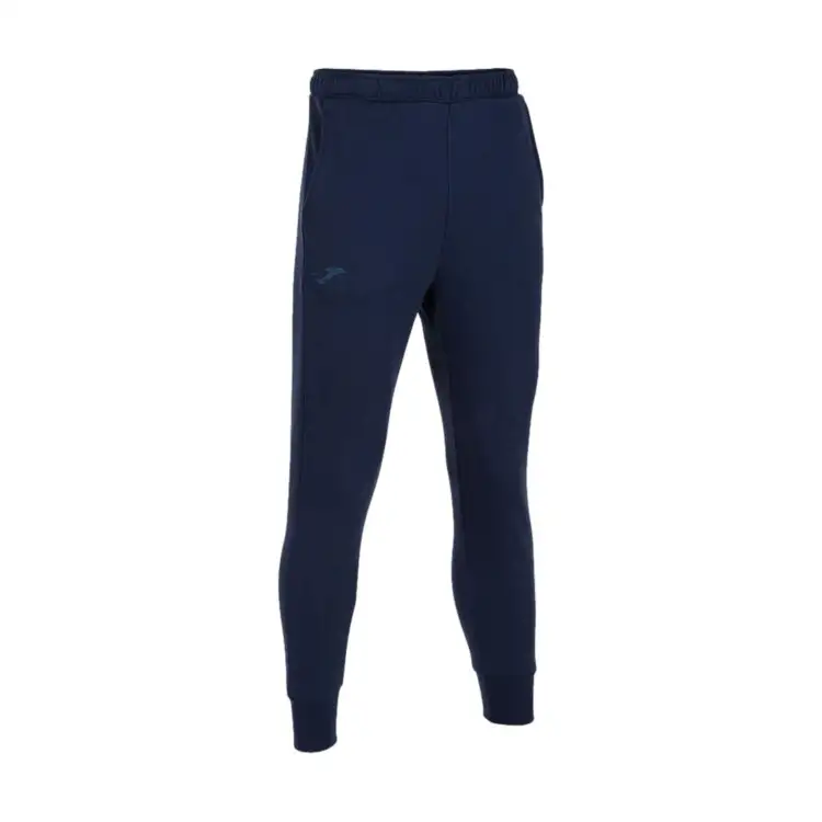Joma 102111 331 JUNGLE Pantalone Tuta Uomo Blu Navy