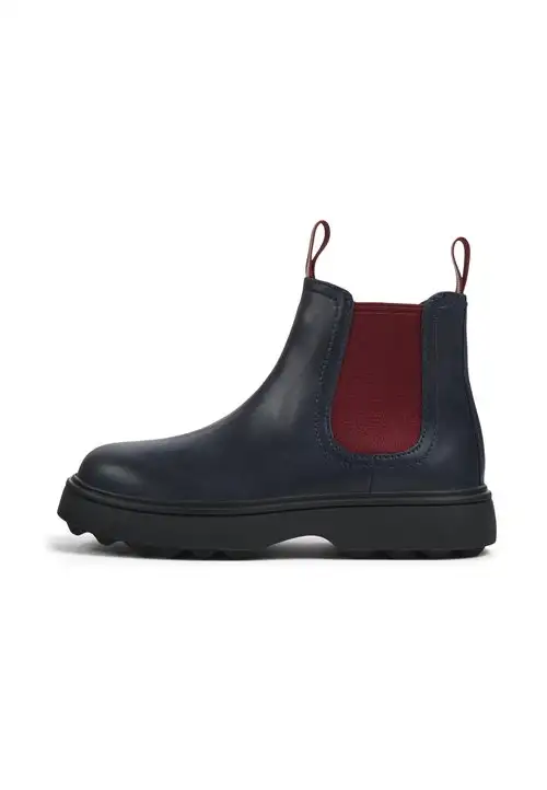 Stivaletto Bimbo Camper K900149-013