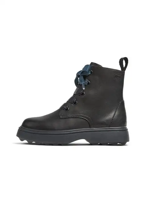 Stivaletto Bimba Camper K900150-019