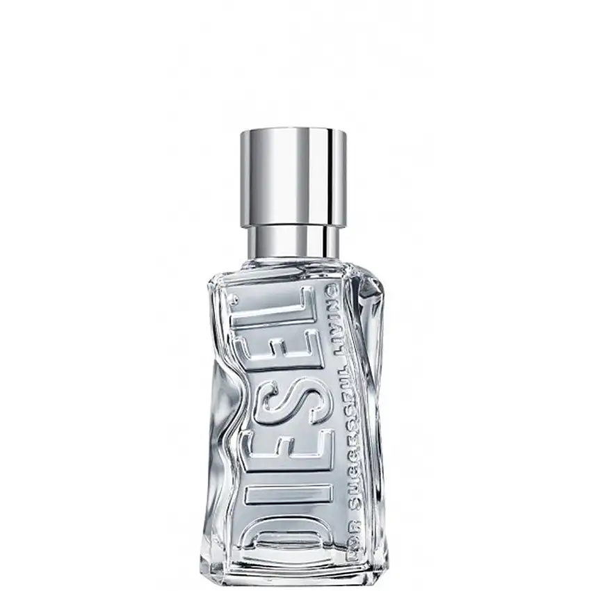 Profumo Uomo Diesel D by Diesel EDT 30 ml 42222664