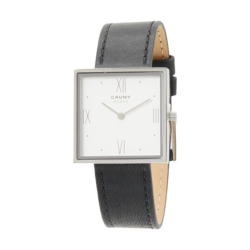 Orologio Donna Cauny CMN001L 61161116