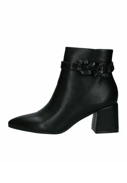Stivaletto Donna Exé M4943-C6866