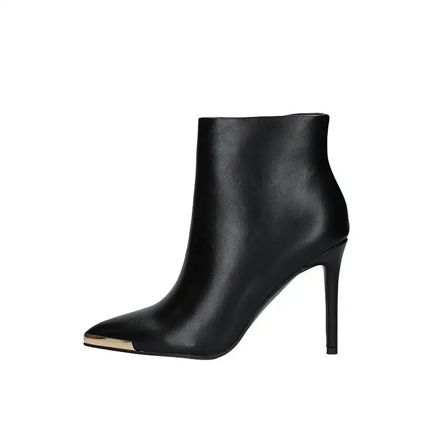 Stivaletto Donna Exé M5839-E4385